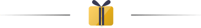 GIFT EXCHANGE
