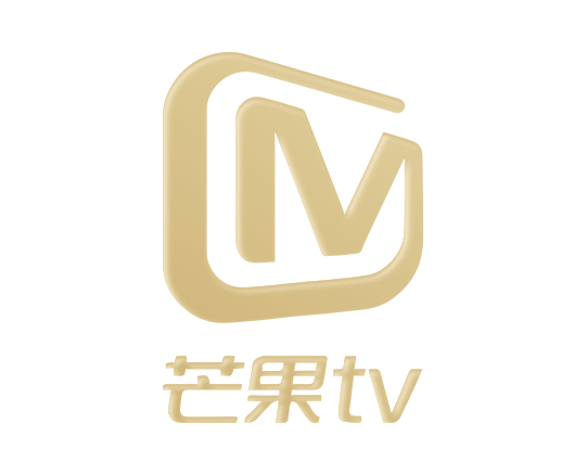 芒果TV会员月卡