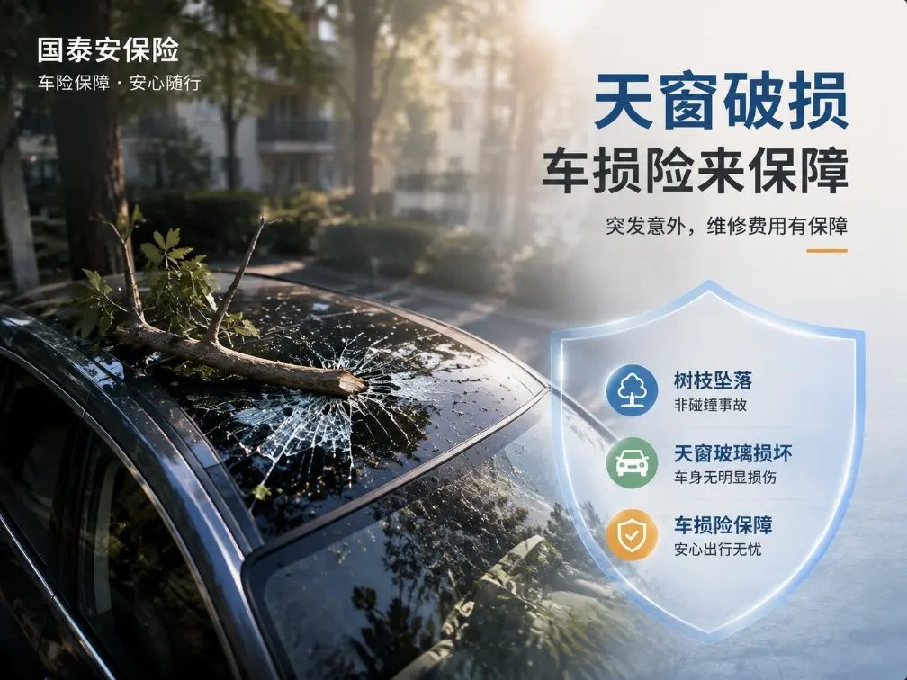 图片32.webp