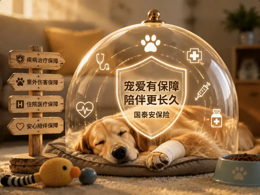 图片10.webp