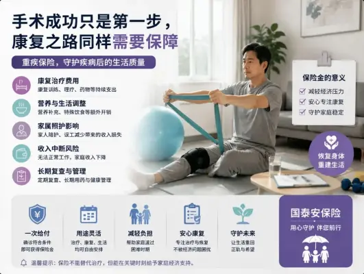 二十多岁身体好，有必要买重疾险吗？年轻人投保的真实账本