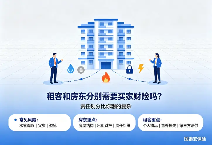 图片 (15)(1).webp