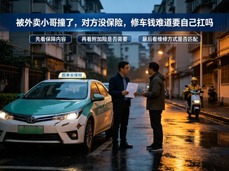 图片 (3).webp