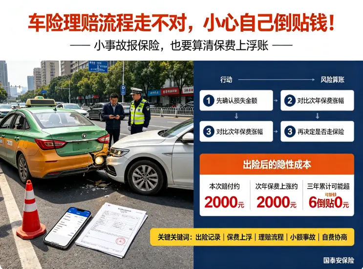 图片 (1).webp
